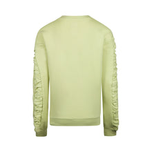 Lade das Bild in den Galerie-Viewer, Sweater P54110
