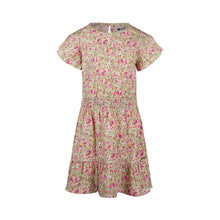 Lade das Bild in den Galerie-Viewer, Jurk P54113
