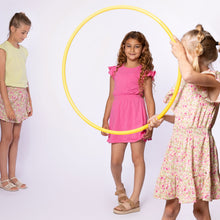 Lade das Bild in den Galerie-Viewer, Jurk P54113
