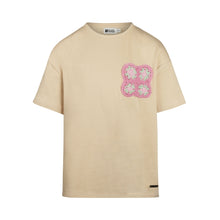 Lade das Bild in den Galerie-Viewer, T-shirt P54114

