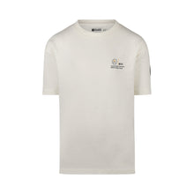 Lade das Bild in den Galerie-Viewer, T-shirt P54151
