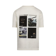 Lade das Bild in den Galerie-Viewer, T-shirt P54151
