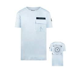 Lade das Bild in den Galerie-Viewer, T-shirt P54154
