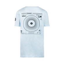 Lade das Bild in den Galerie-Viewer, T-shirt P54154
