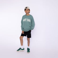 Lade das Bild in den Galerie-Viewer, Shorts P54155
