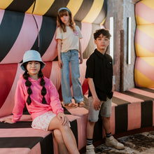 Lade das Bild in den Galerie-Viewer, Shirt P54157
