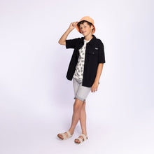 Lade das Bild in den Galerie-Viewer, Shirt P54157
