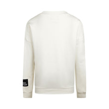 Lade das Bild in den Galerie-Viewer, Sweater P54158
