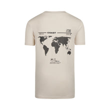 Lade das Bild in den Galerie-Viewer, T-shirt P54160
