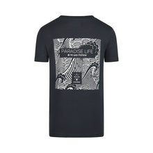 Lade das Bild in den Galerie-Viewer, T-shirt P54180
