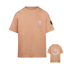 Lade das Bild in den Galerie-Viewer, T-shirt P54182
