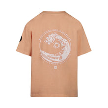 Lade das Bild in den Galerie-Viewer, T-shirt P54182
