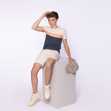 Lade das Bild in den Galerie-Viewer, Shorts P54185
