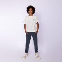 Lade das Bild in den Galerie-Viewer, Joggingpants P54187
