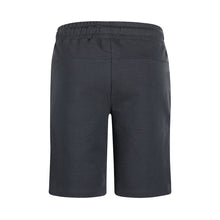 Lade das Bild in den Galerie-Viewer, Shorts P54188
