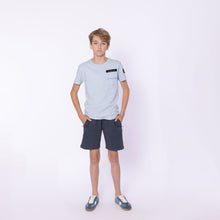 Lade das Bild in den Galerie-Viewer, Shorts P54188
