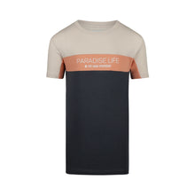 Lade das Bild in den Galerie-Viewer, T-shirt P54189
