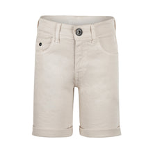 Lade das Bild in den Galerie-Viewer, Shorts P54207
