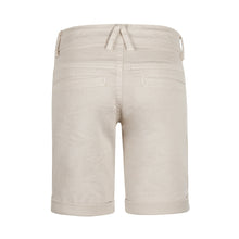 Lade das Bild in den Galerie-Viewer, Shorts P54207
