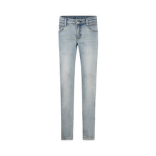 Lade das Bild in den Galerie-Viewer, Jeans Skinny P54209
