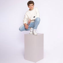 Lade das Bild in den Galerie-Viewer, Jeans Skinny P54209
