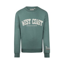 Lade das Bild in den Galerie-Viewer, Sweater P54210
