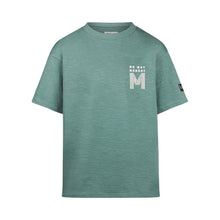 Lade das Bild in den Galerie-Viewer, T-shirt P54213
