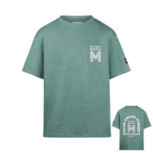 Lade das Bild in den Galerie-Viewer, T-shirt P54213
