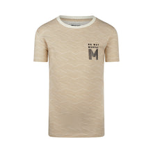 Lade das Bild in den Galerie-Viewer, T-shirt P54217
