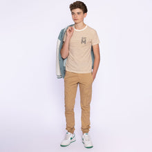 Lade das Bild in den Galerie-Viewer, T-shirt P54217
