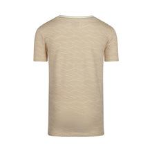 Lade das Bild in den Galerie-Viewer, T-shirt P54217
