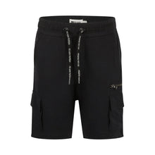 Lade das Bild in den Galerie-Viewer, Shorts P54236
