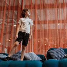 Lade das Bild in den Galerie-Viewer, Shorts P54236
