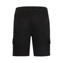 Lade das Bild in den Galerie-Viewer, Shorts P54236
