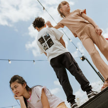 Lade das Bild in den Galerie-Viewer, Joggingpants P54238
