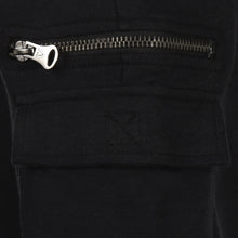 Lade das Bild in den Galerie-Viewer, Joggingpants P54238
