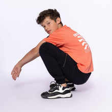 Lade das Bild in den Galerie-Viewer, Joggingpants P54238
