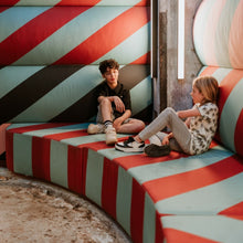 Lade das Bild in den Galerie-Viewer, T-shirt P54239
