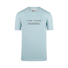 Lade das Bild in den Galerie-Viewer, T-shirt P54260
