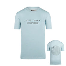 Lade das Bild in den Galerie-Viewer, T-shirt P54260
