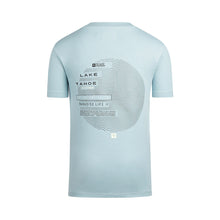 Lade das Bild in den Galerie-Viewer, T-shirt P54260
