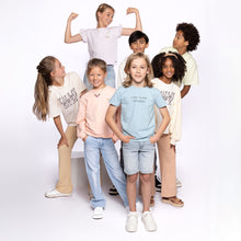 Lade das Bild in den Galerie-Viewer, T-shirt P54260
