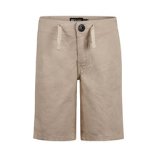 Lade das Bild in den Galerie-Viewer, Shorts P54261
