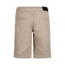 Lade das Bild in den Galerie-Viewer, Shorts P54261
