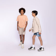 Lade das Bild in den Galerie-Viewer, Shorts P54261
