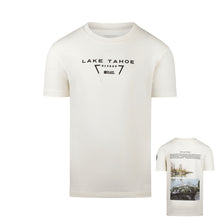 Lade das Bild in den Galerie-Viewer, T-shirt P54263
