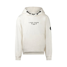 Lade das Bild in den Galerie-Viewer, Hoodie P54268
