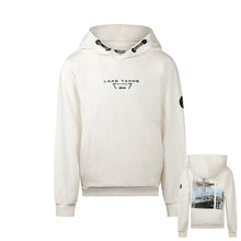 Lade das Bild in den Galerie-Viewer, Hoodie P54268
