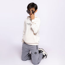 Lade das Bild in den Galerie-Viewer, Hoodie P54268
