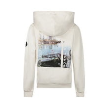 Lade das Bild in den Galerie-Viewer, Hoodie P54268

